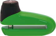 Brake disc lock 300