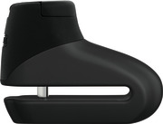 Brake disc lock 305 Shadow black