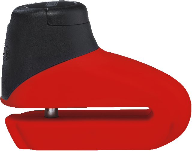Provogue 305