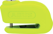 Trigger Alpha 355 2.0 geel