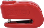 Trigger Alpha 355 2.0 rood