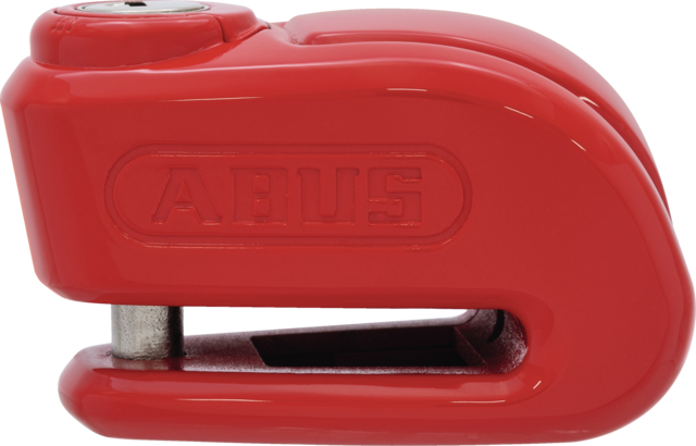 Trigger Alarm 370 2.0 rot