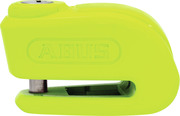 Trigger Alarm 370 2.0 gelb
