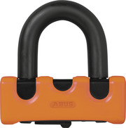 GRANIT™ Power XS 67/105HB50 orange