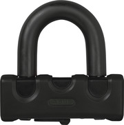 GRANIT™ Power XS 67/105HB50 schwarz