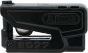 GRANIT™ Detecto XPlus™ 8077 2.0 noir