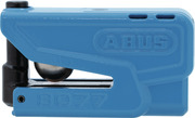 GRANIT™ Detecto XPlus™ 8077 2.0 bleu