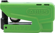 GRANIT™ Detecto XPlus™ 8077 2.0 vert