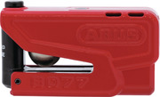 GRANIT™ Detecto XPlus™ 8077 2.0 SRA rouge