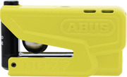 GRANIT™ Detecto XPlus™ 8077 2.0 SRA jaune