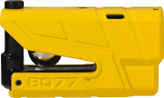 GRANIT™ Detecto XPlus™ 8077