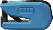 GRANIT™ Detecto SmartX™ 8078 2.0 azul