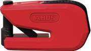 GRANIT™ Detecto SmartX™ 8078 2.0 rojo