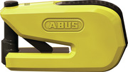 GRANIT™ Detecto SmartX™ 8078 2.0 amarillo