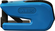 Bloque-disque GRANIT™ Detecto SmartX 8078