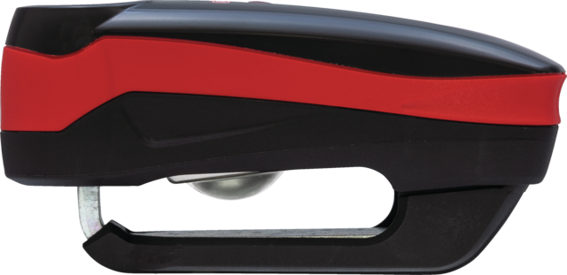 Schijfremslot Detecto 7000 RS1 sonic red