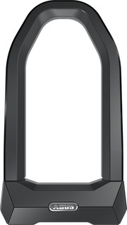 U-Lock GRANIT™ Super Extreme 2500