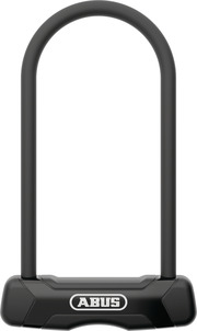 U-Lock Facilo 320K/150HB230 + USH320K