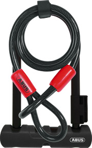 U-Lock 410/150HB180 SH34+10/120