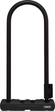 U-Lock 410/170HB300 GN SH34 Ultra