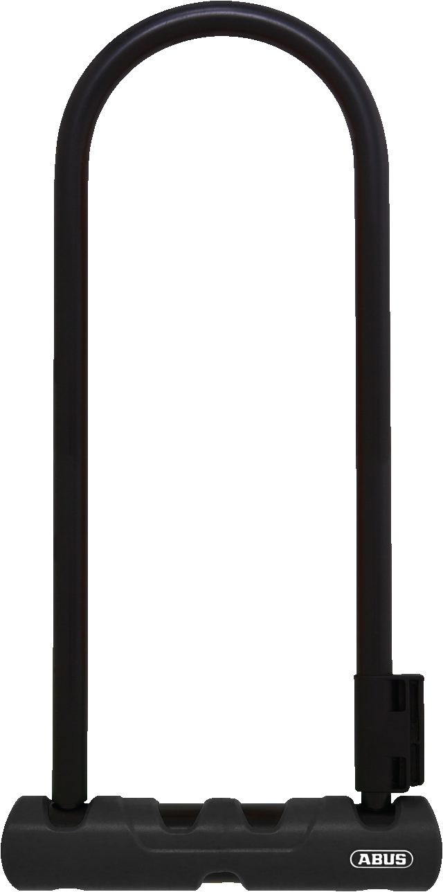 U-Lock 410/170HB300 GN SH34 Ultra