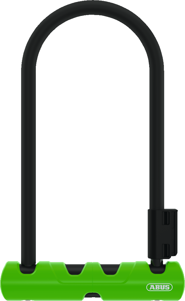 Antivol U 410/150HB180 SH34