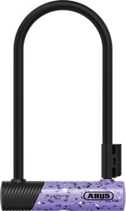 Ultra 410K/170HB230 lilla + Supporto SH