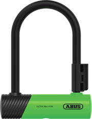 Ultra Mini 410K/150HB140 vert + Support SH