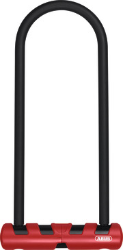 Bügelschloss 420/160HB300+USH