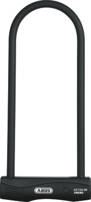 Bügelschloss 43/150HB300+USH