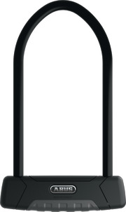 Bøjlelås GRANIT Plus™ 470