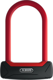 GRANIT™ Plus 640