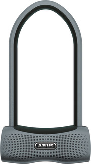 770A/160HB230 SmartX™ black + bracket USKF