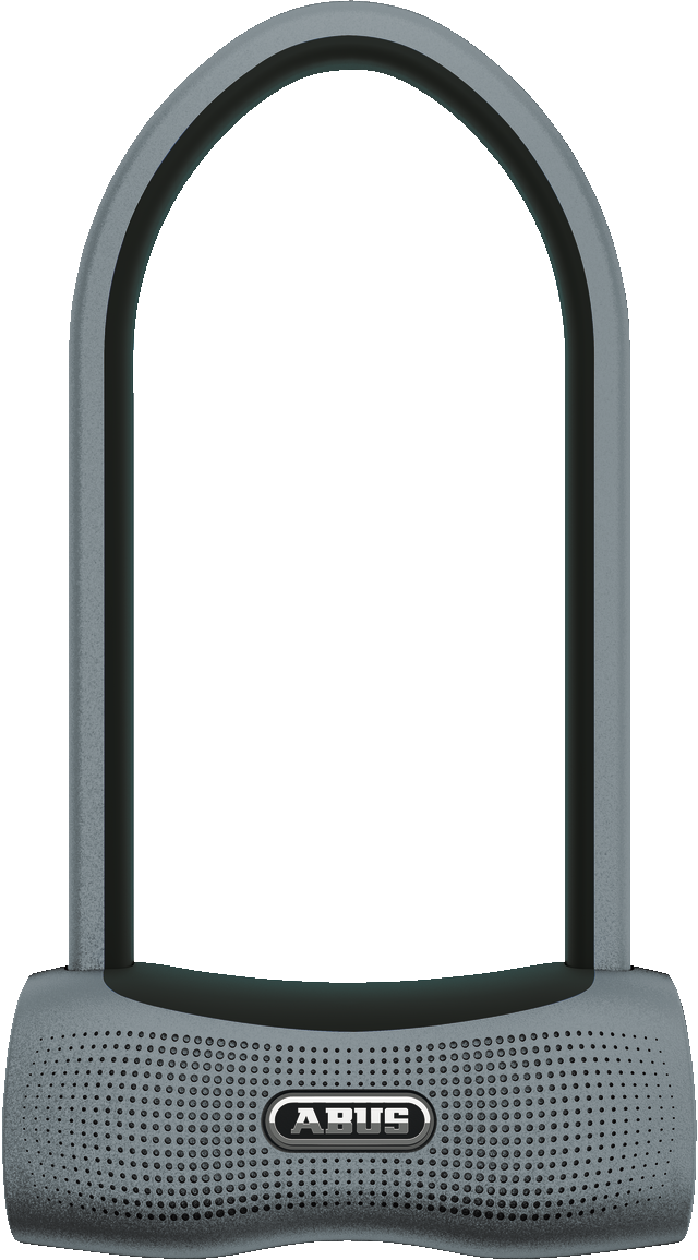 770A SmartX™