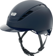 AirDuo midnight blue matte front view