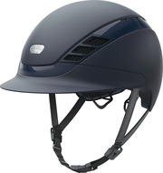 AirLuxe Pure midnight blue matt front view