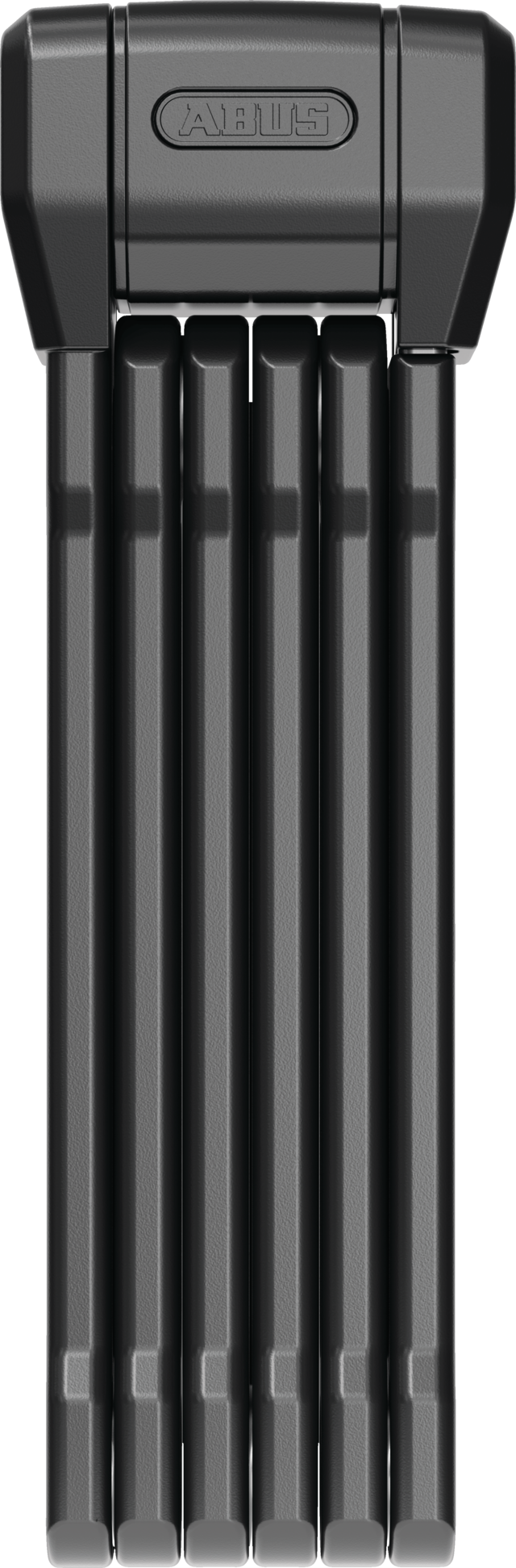 1/3