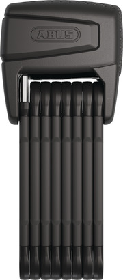 Faltschloss BORDO™ 6500A SmartX