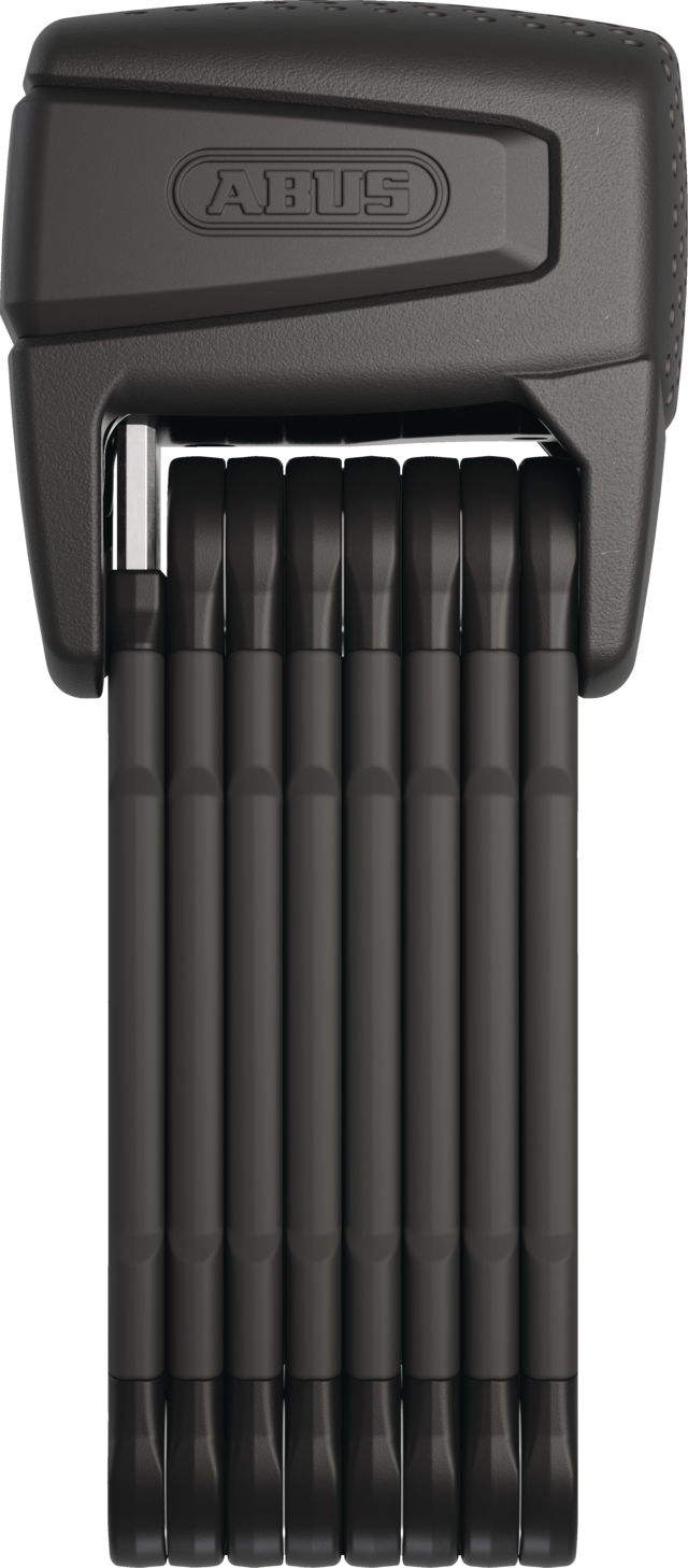 Faltschloss BORDO™ 6500A SmartX