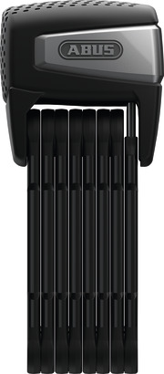 Faltschloss BORDO™ 6500A SmartX