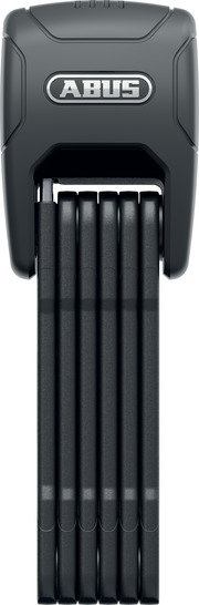 Faltschloss - BORDO GRANIT™ 6500KA