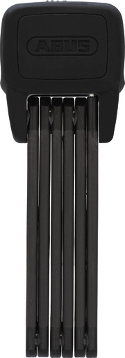 Faltschloss BORDO 6000PZ
