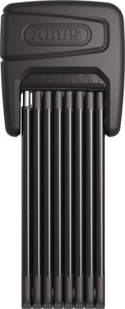 Faltschloss BORDO™ One 6000A 6000A/120
