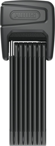 Faltschloss BORDO™ One 6000A 6000A/120