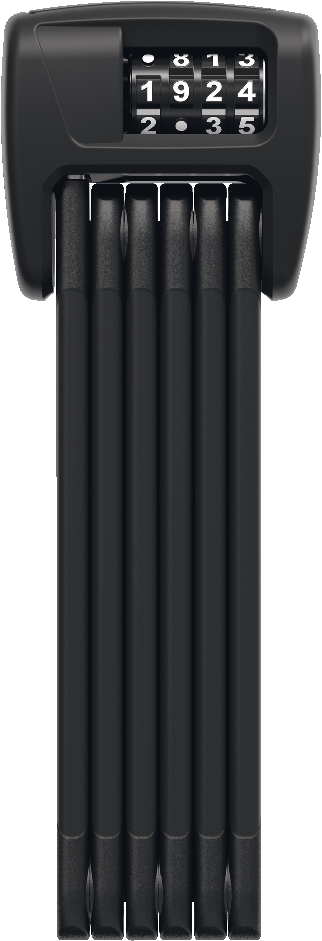 1/4