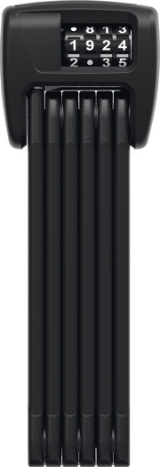 Faltschloss - BORDO™ 6000C LED