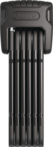 Faltschloss - BORDO™ 6500K
