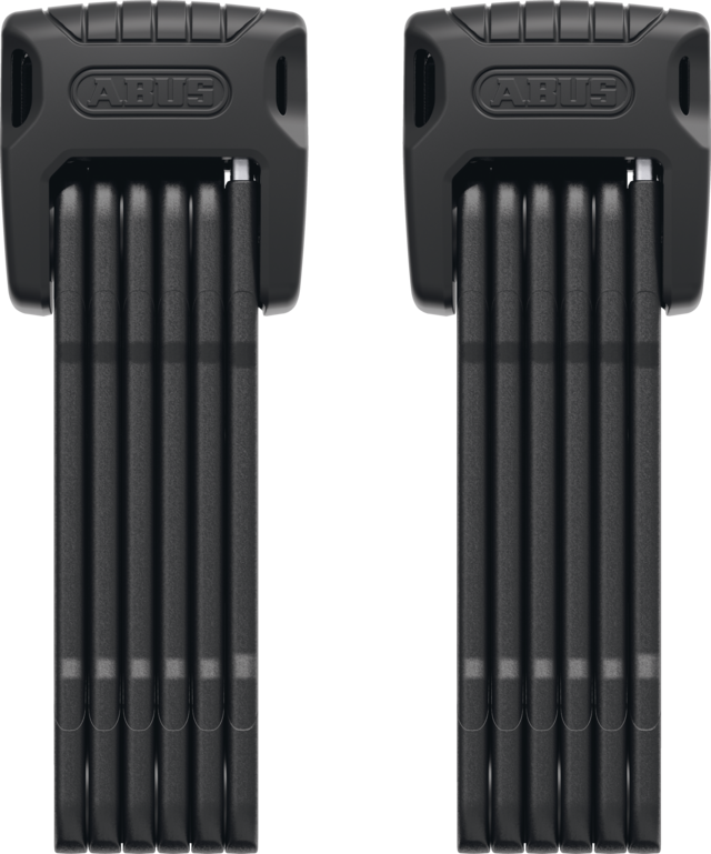 Vouwslot - BORDO™ 6500K