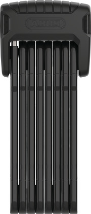 BORDO GRANIT™ 6500K/120 nero + supporto SH