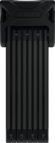 BORDO™ Big 6000